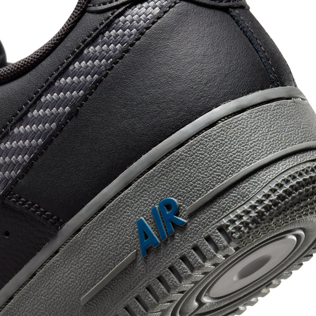 Air Force 1 '07 LV8 J22 Lifestyle Shoes