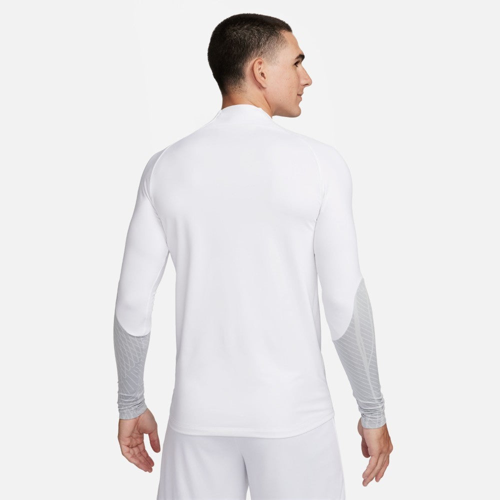 Dri-FIT Strike 23 Drill Long Sleeve T-shirt