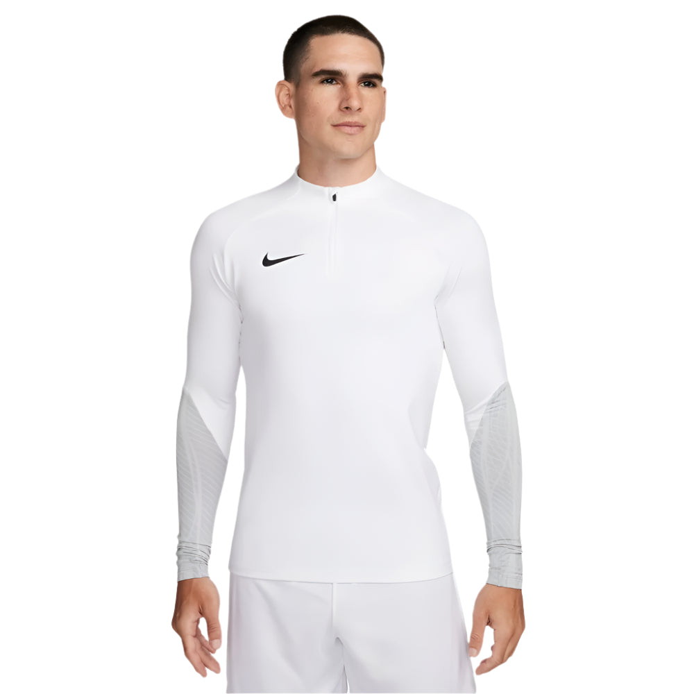 Dri-FIT Strike 23 Drill Long Sleeve T-shirt