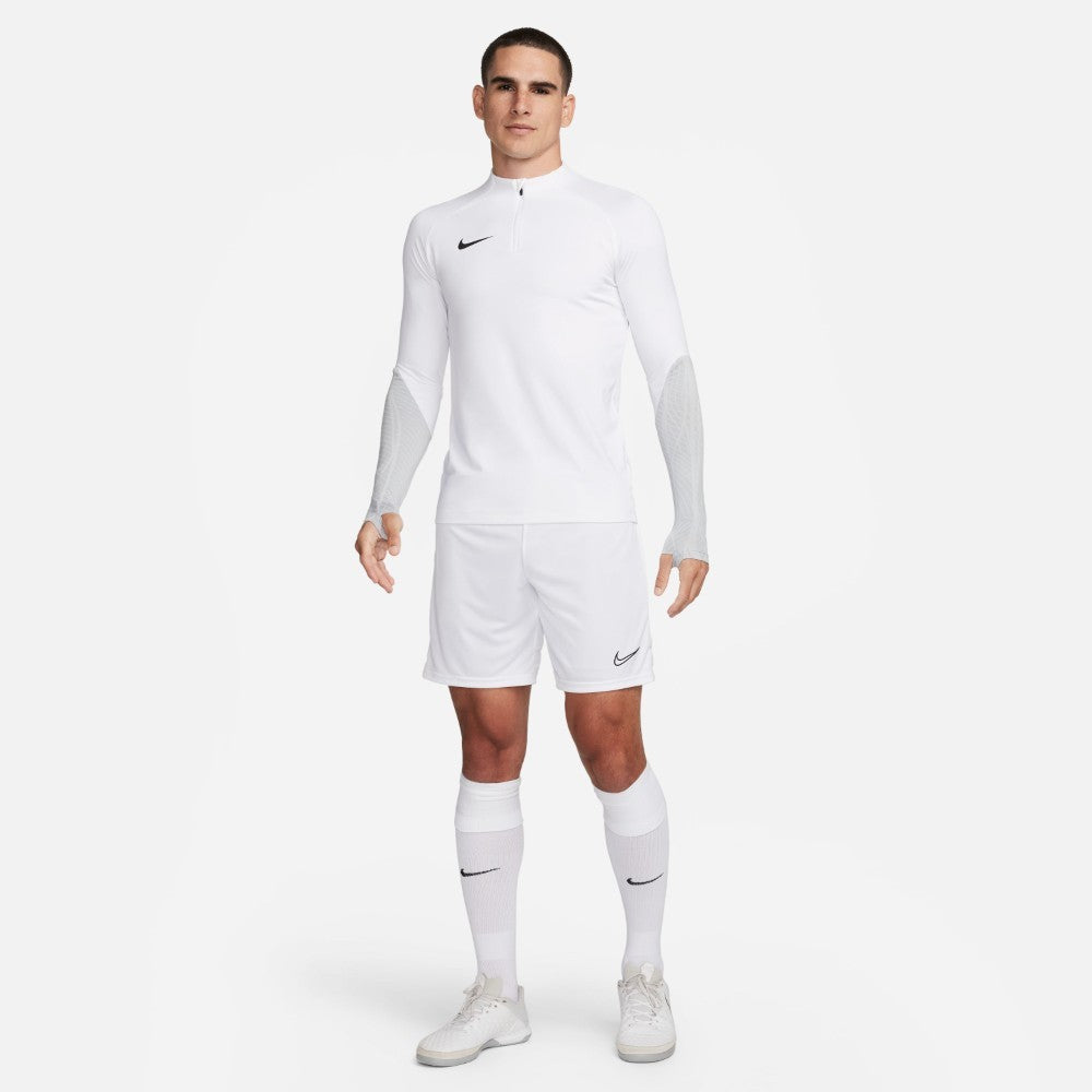 Dri-FIT Strike 23 Drill Long Sleeve T-shirt