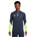 Dri-FIT Strike 23 Drill Long Sleeve T-shirt
