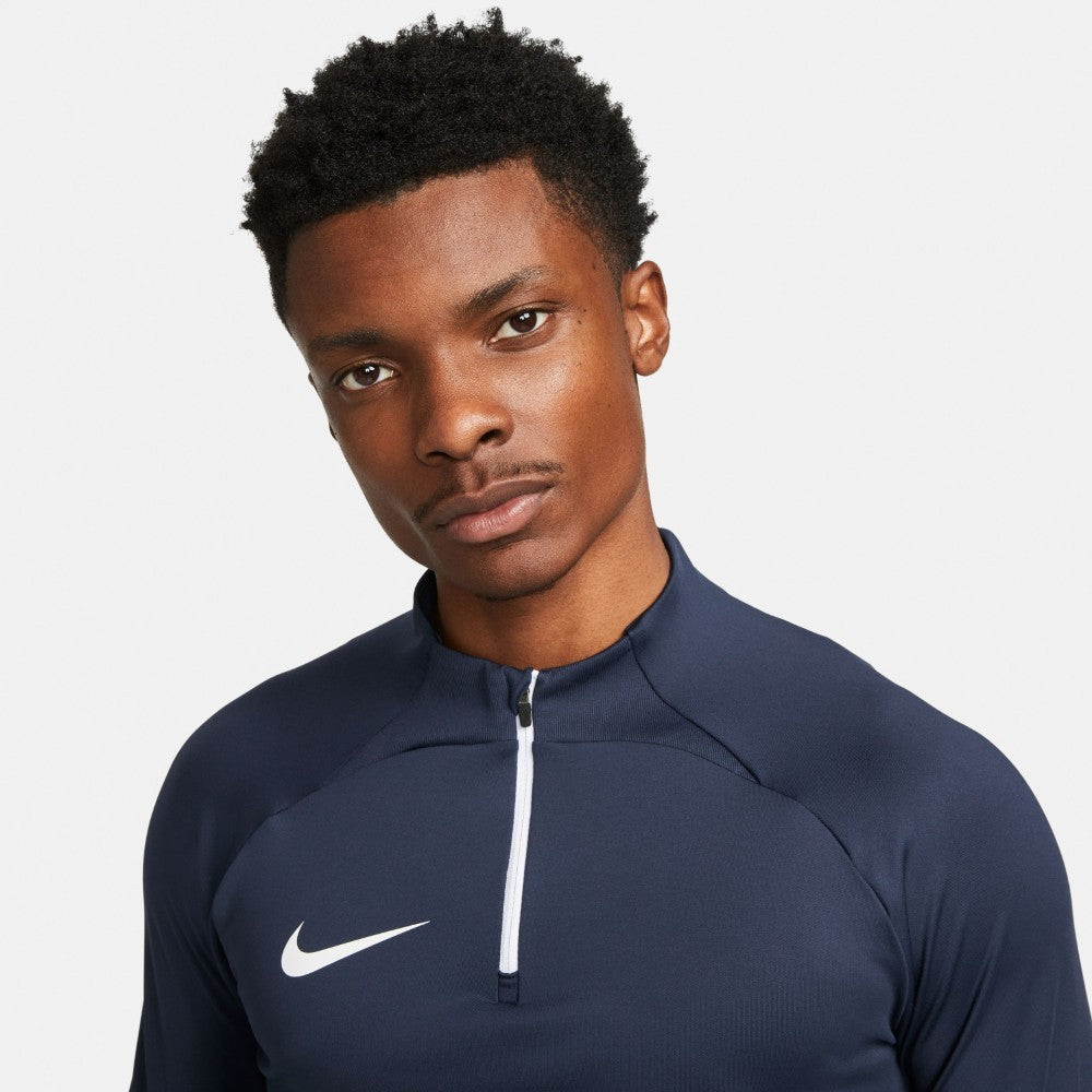 Dri-FIT Strike 23 Drill Long Sleeve T-shirt
