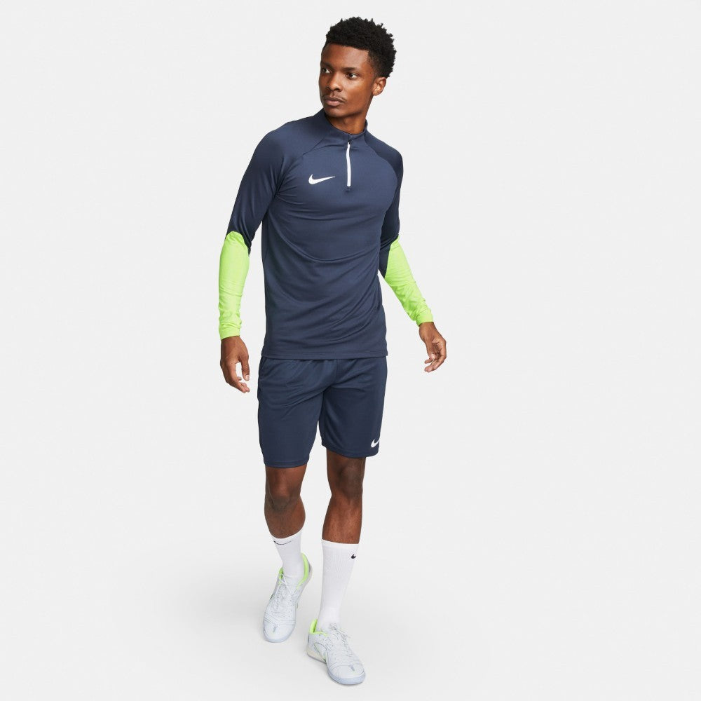 Dri-FIT Strike 23 Drill Long Sleeve T-shirt