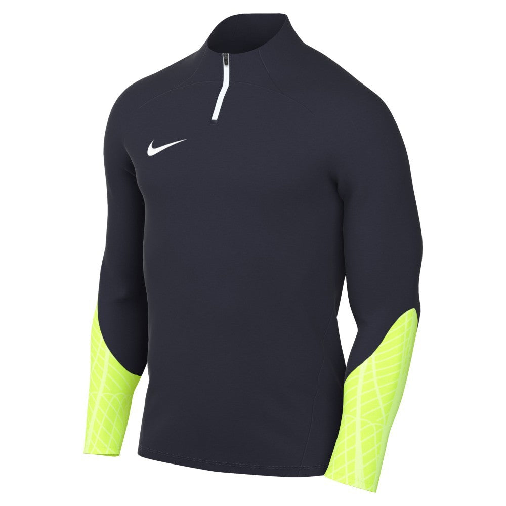 Dri-FIT Strike 23 Drill Long Sleeve T-shirt
