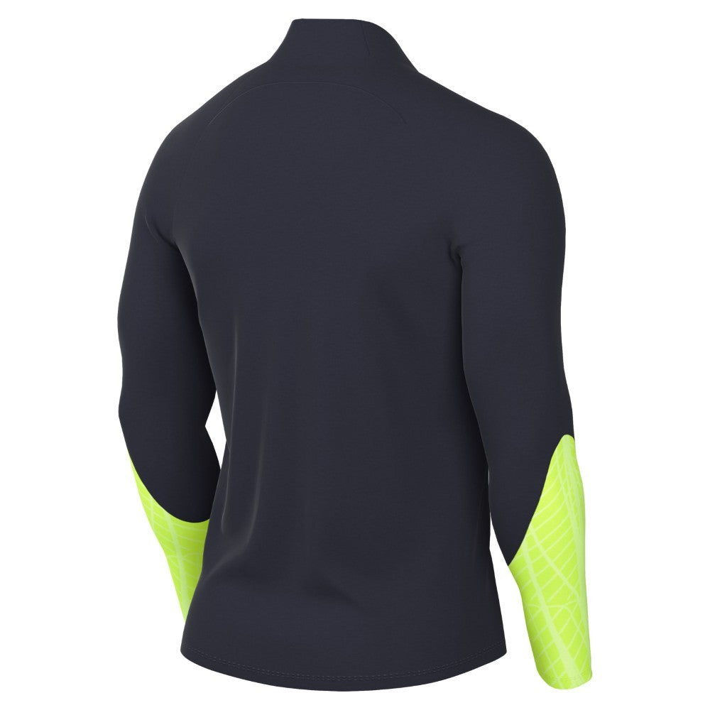Dri-FIT Strike 23 Drill Long Sleeve T-shirt