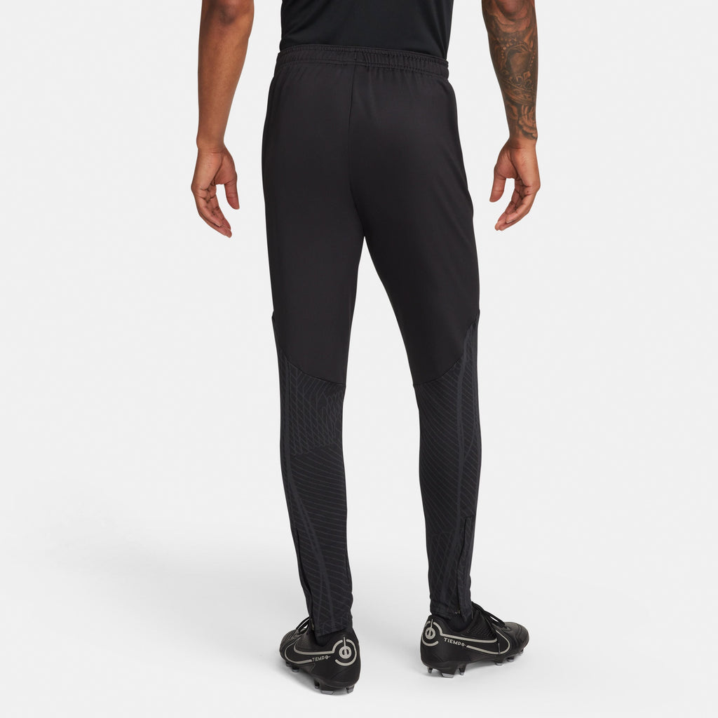 Dri-FIT Strike 23 Pants