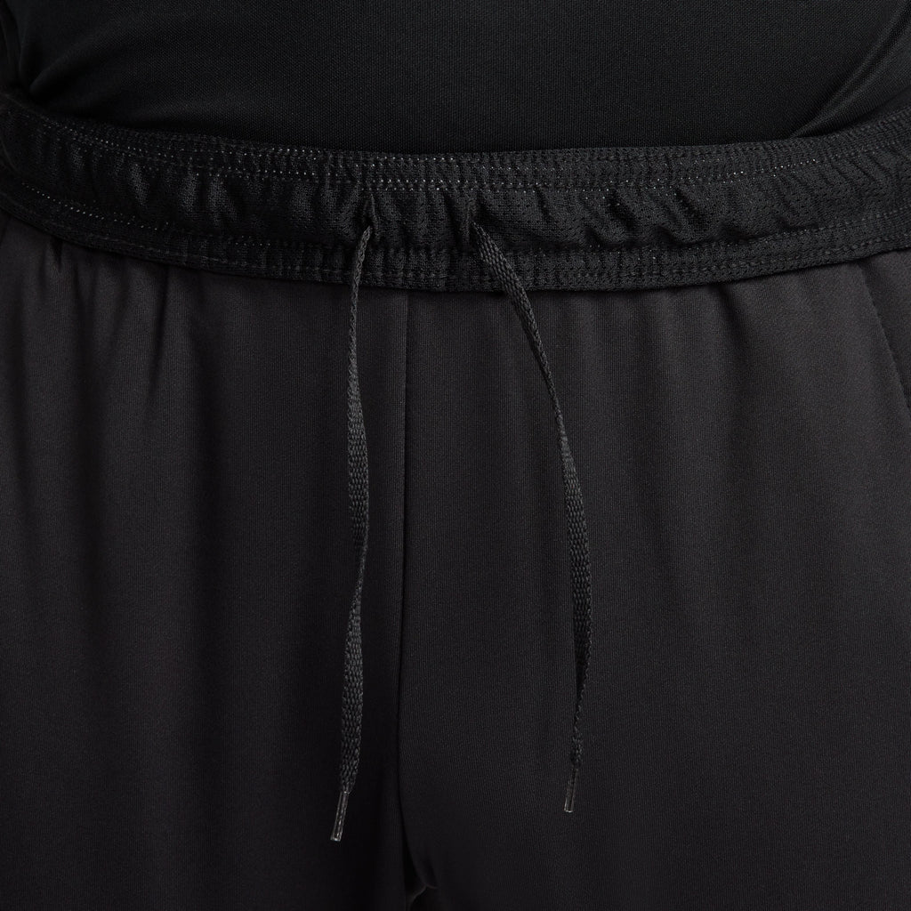 Dri-FIT Strike 23 Pants