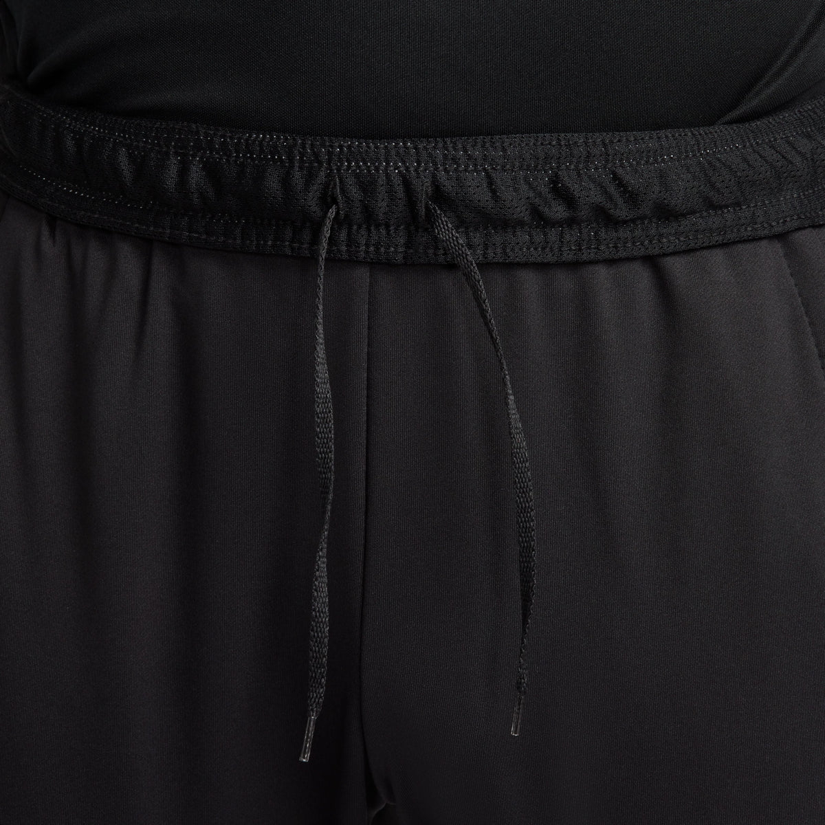 Dri-FIT Strike 23 Pants
