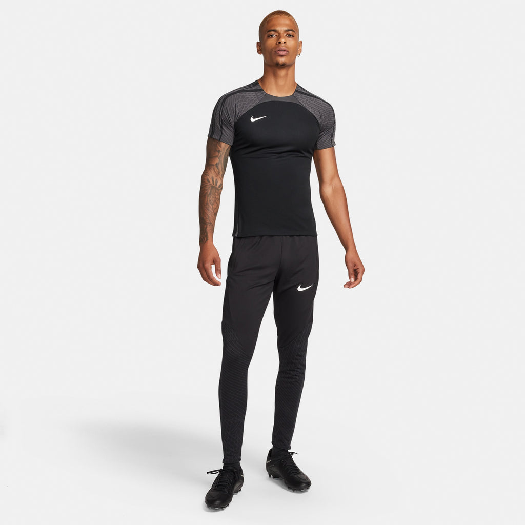 Dri-FIT Strike 23 Pants