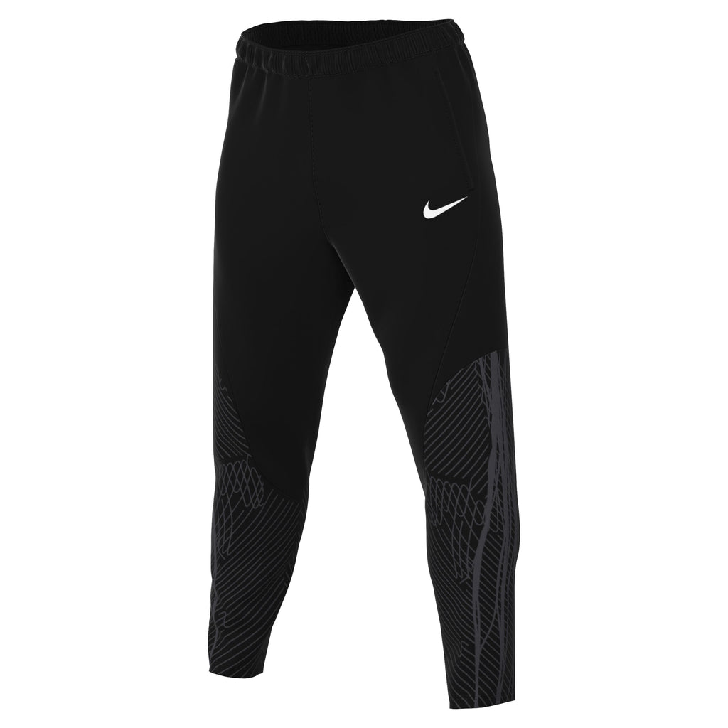 Dri-FIT Strike 23 Pants