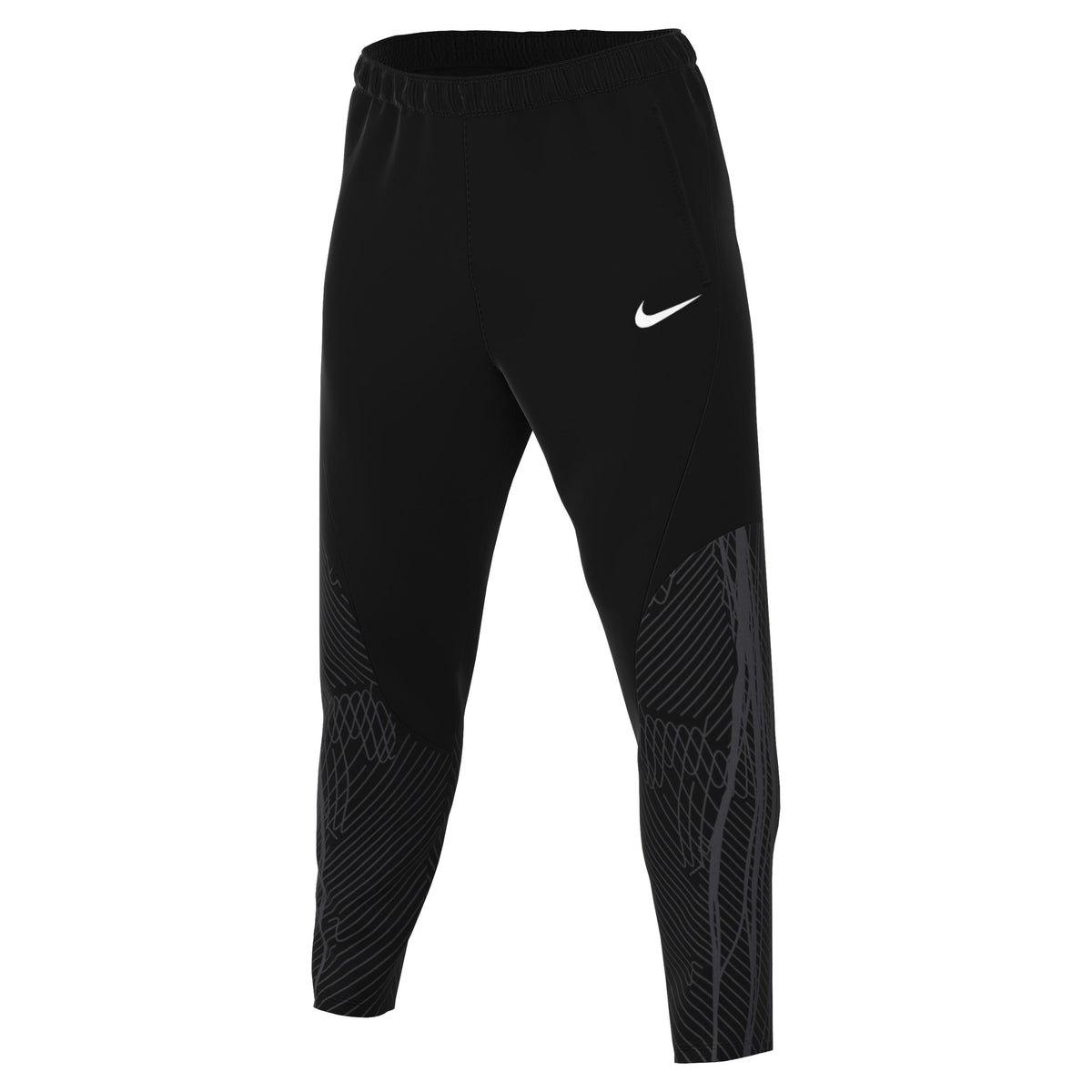 Dri-FIT Strike 23 Pants