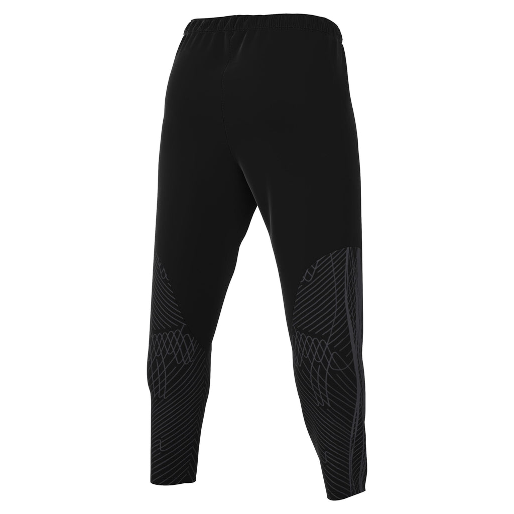 Dri-FIT Strike 23 Pants