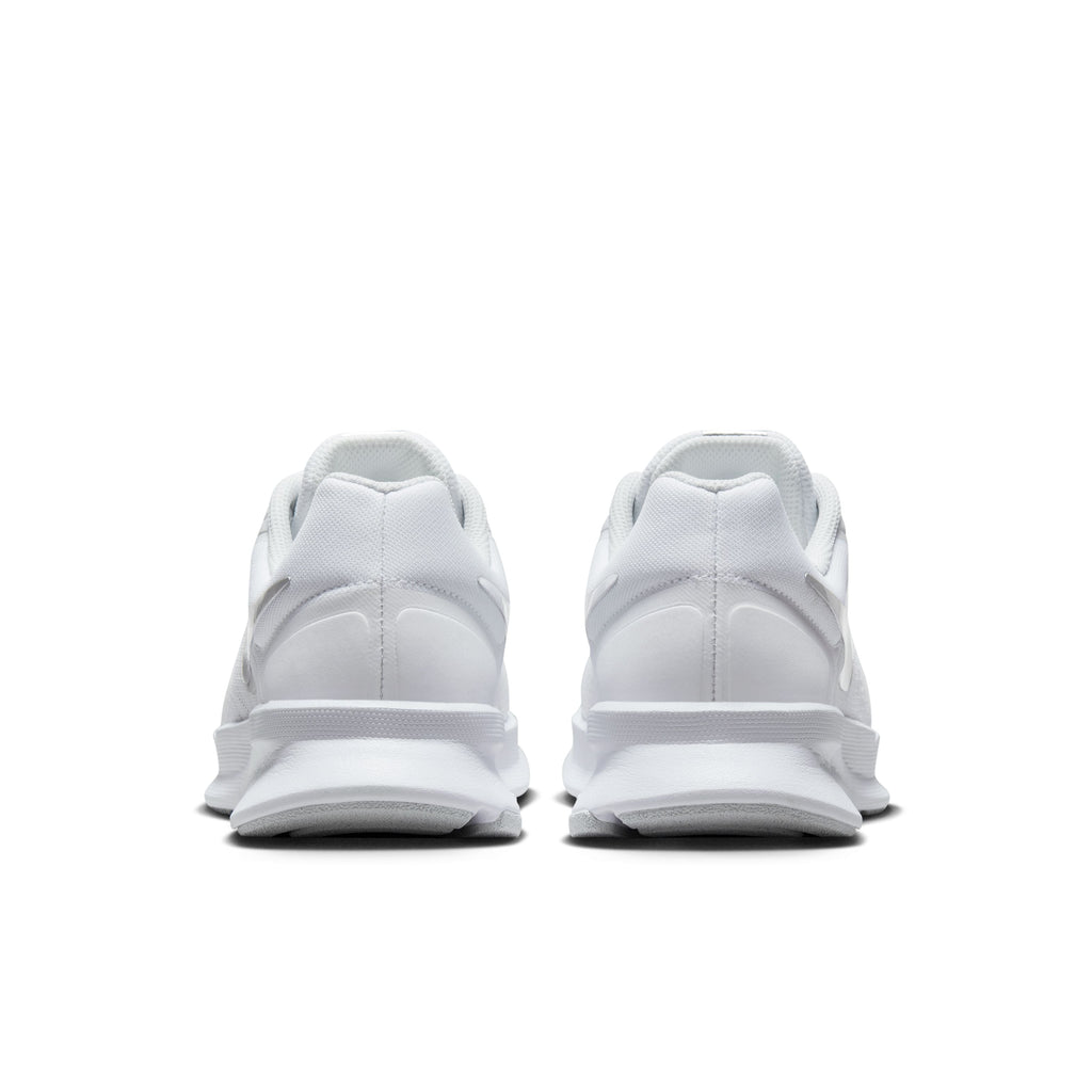 Run Swift 3 Road Running Shoes