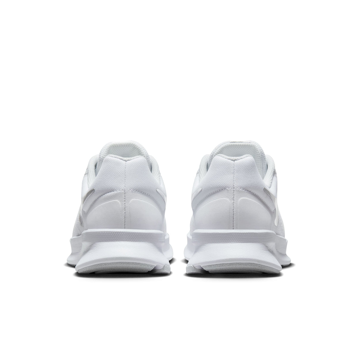 Run Swift 3 Road Running Shoes