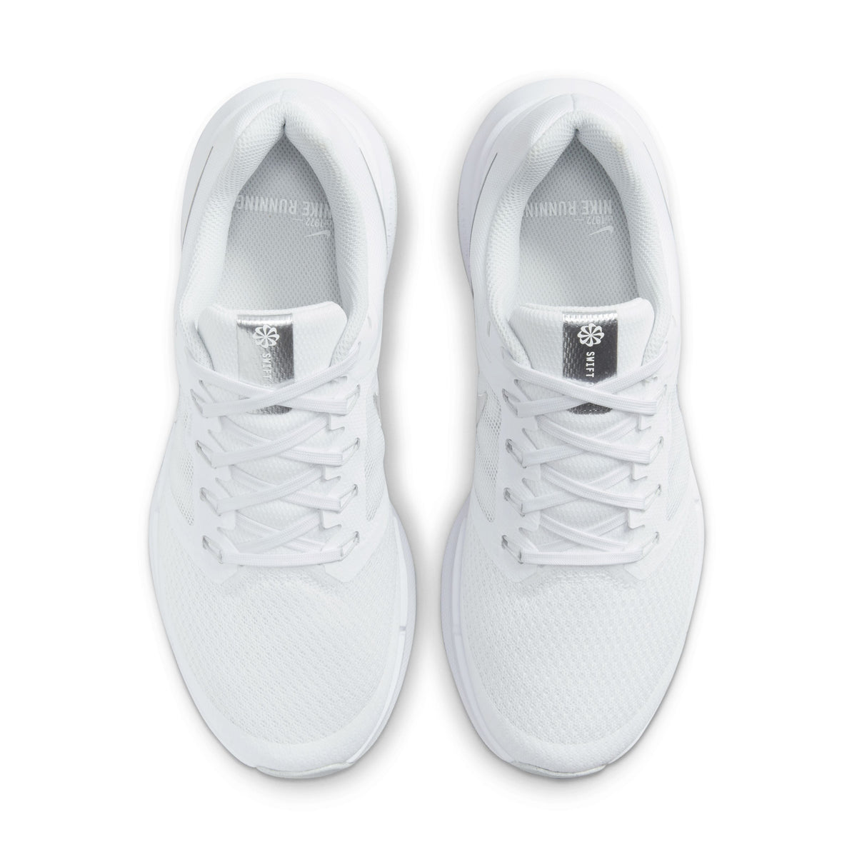 Run Swift 3 Road Running Shoes