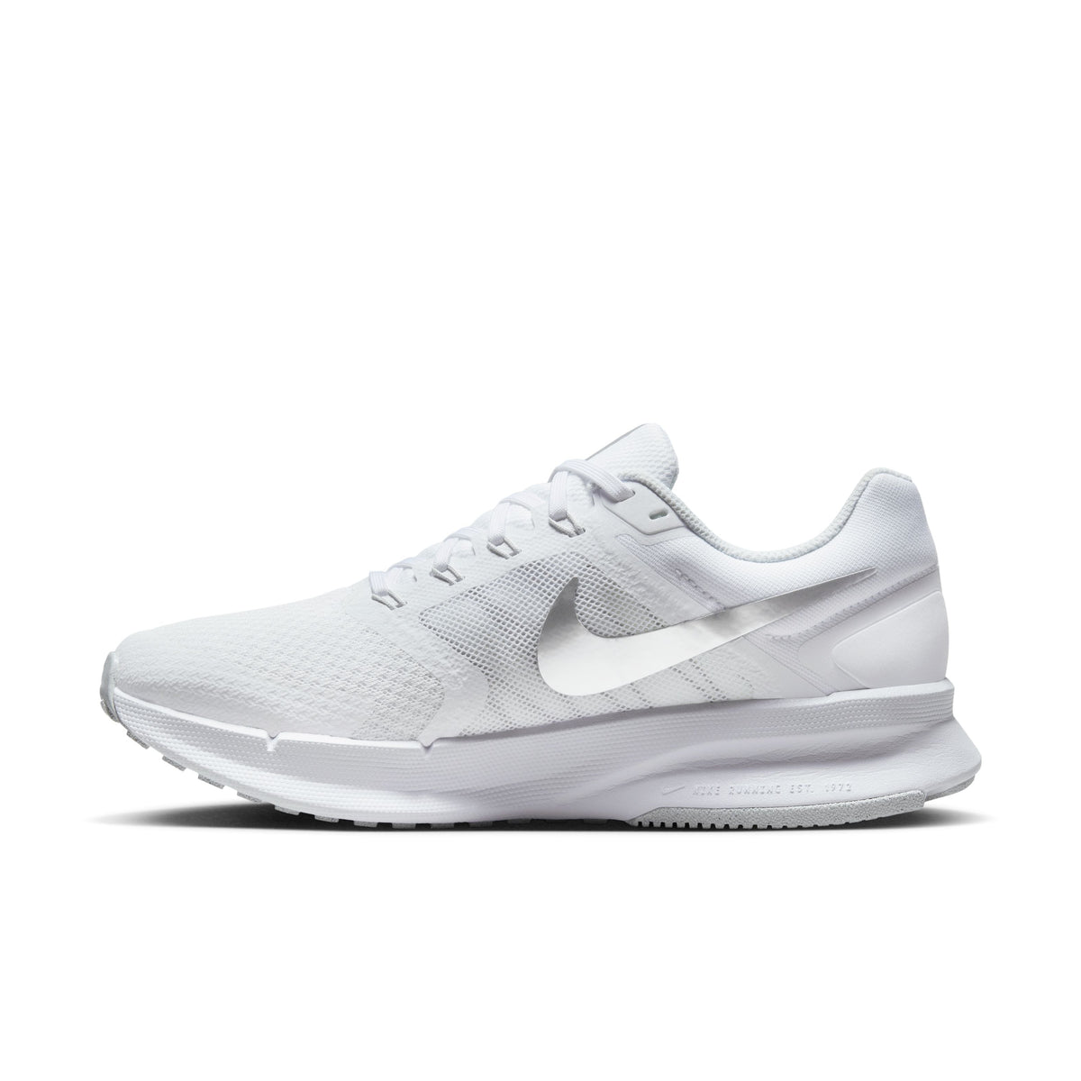 Run Swift 3 Road Running Shoes