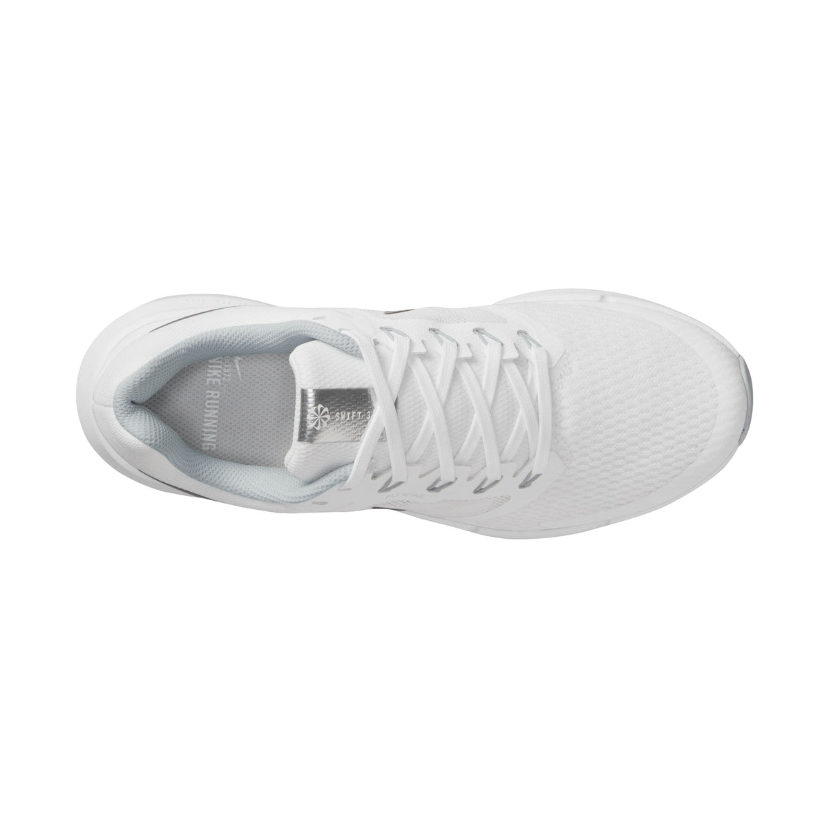 Run Swift 3 Road Running Shoes