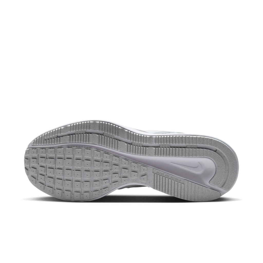 Run Swift 3 Road Running Shoes