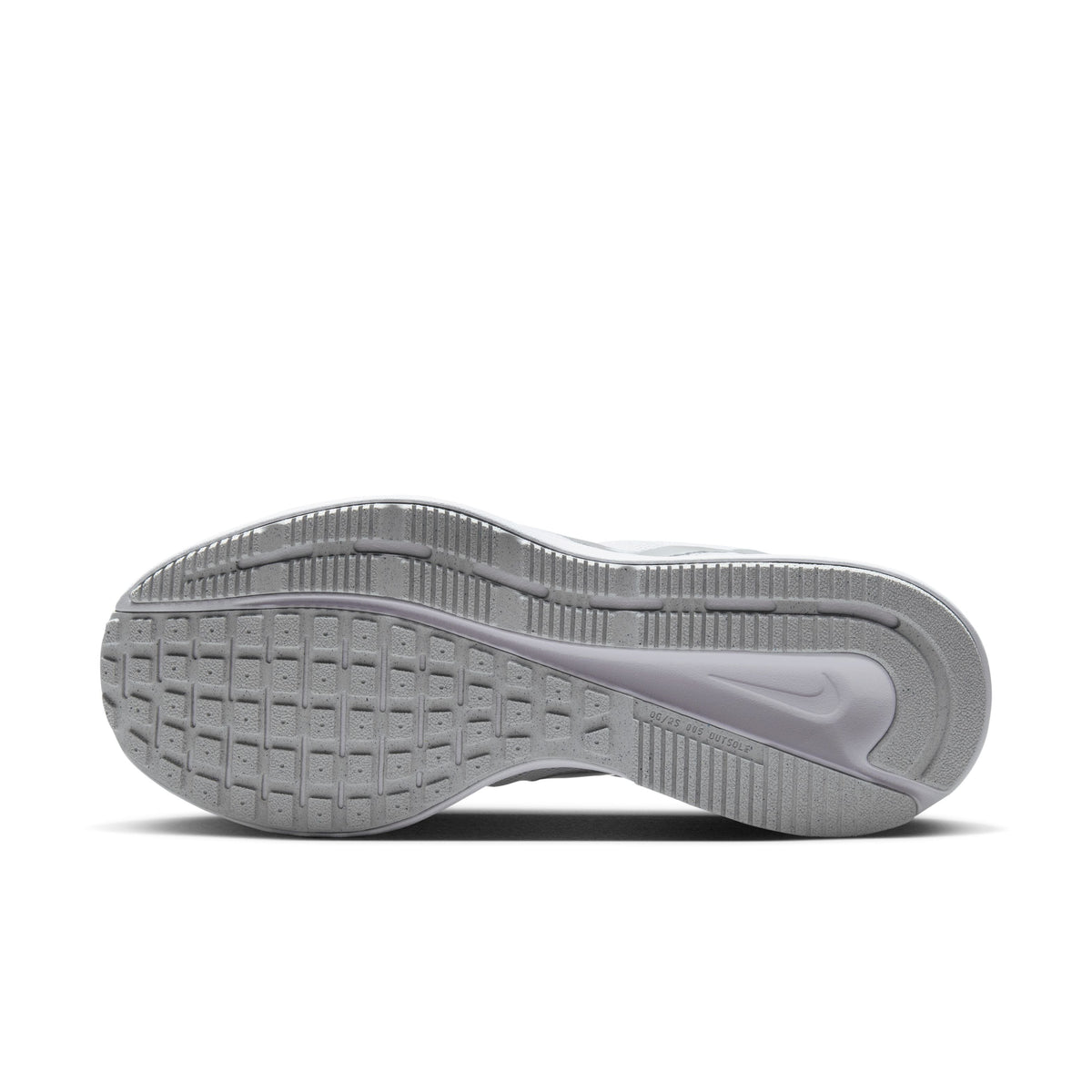 Run Swift 3 Road Running Shoes