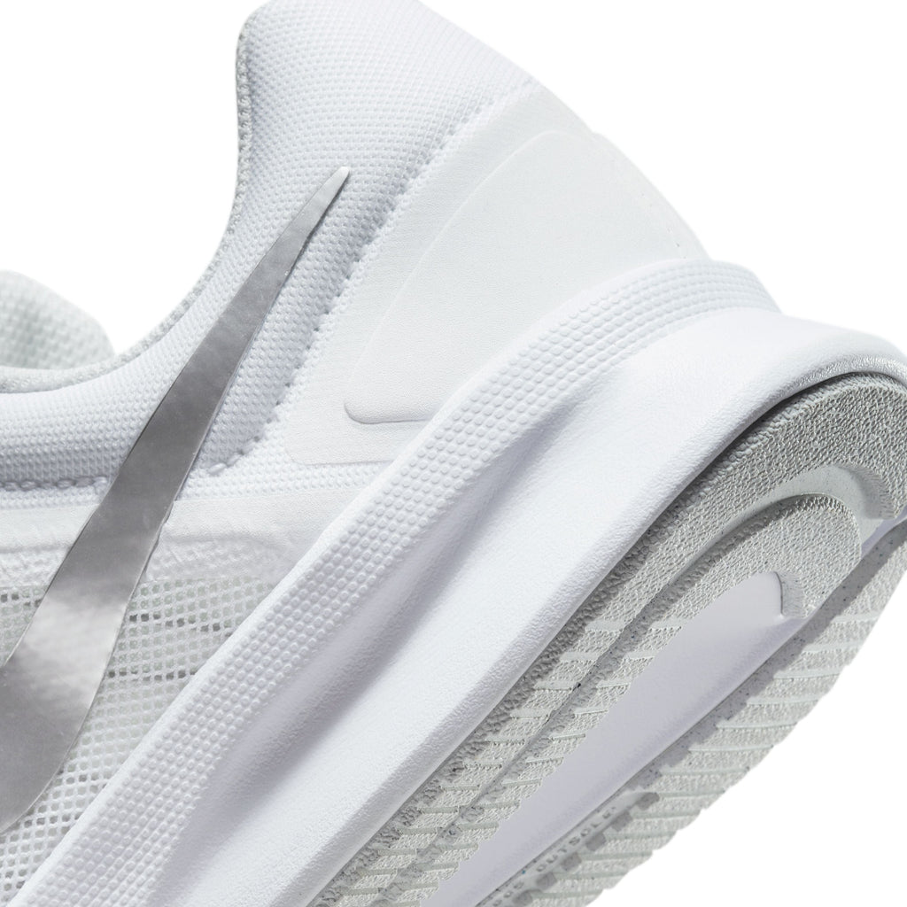 Run Swift 3 Road Running Shoes