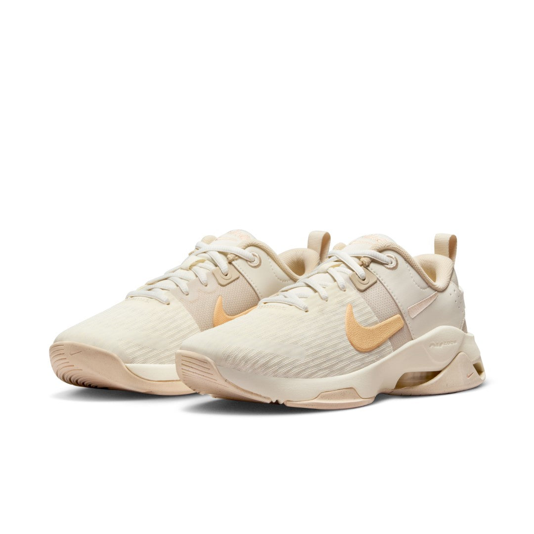 Zoom Bella 6 Training Shoes