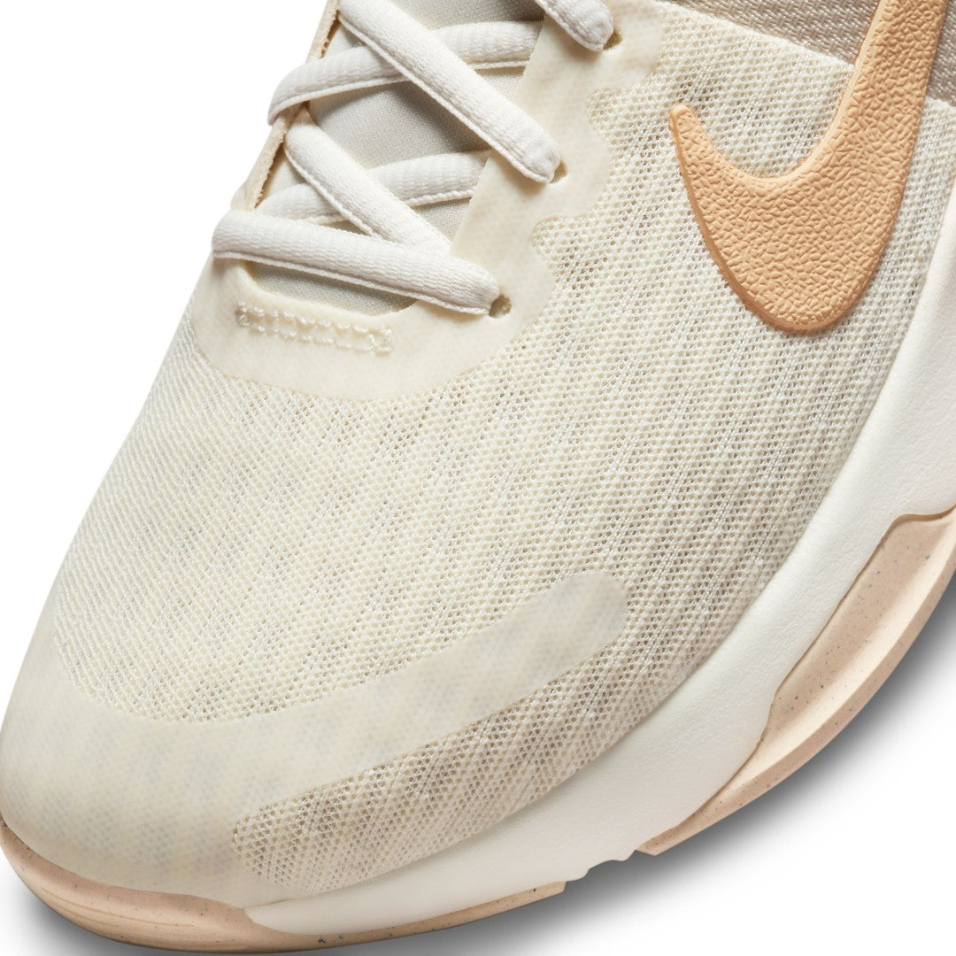 Zoom Bella 6 Training Shoes