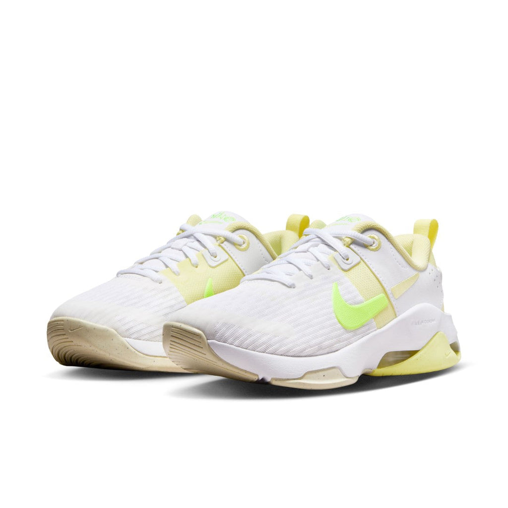 Zoom Bella 6 Training Shoes
