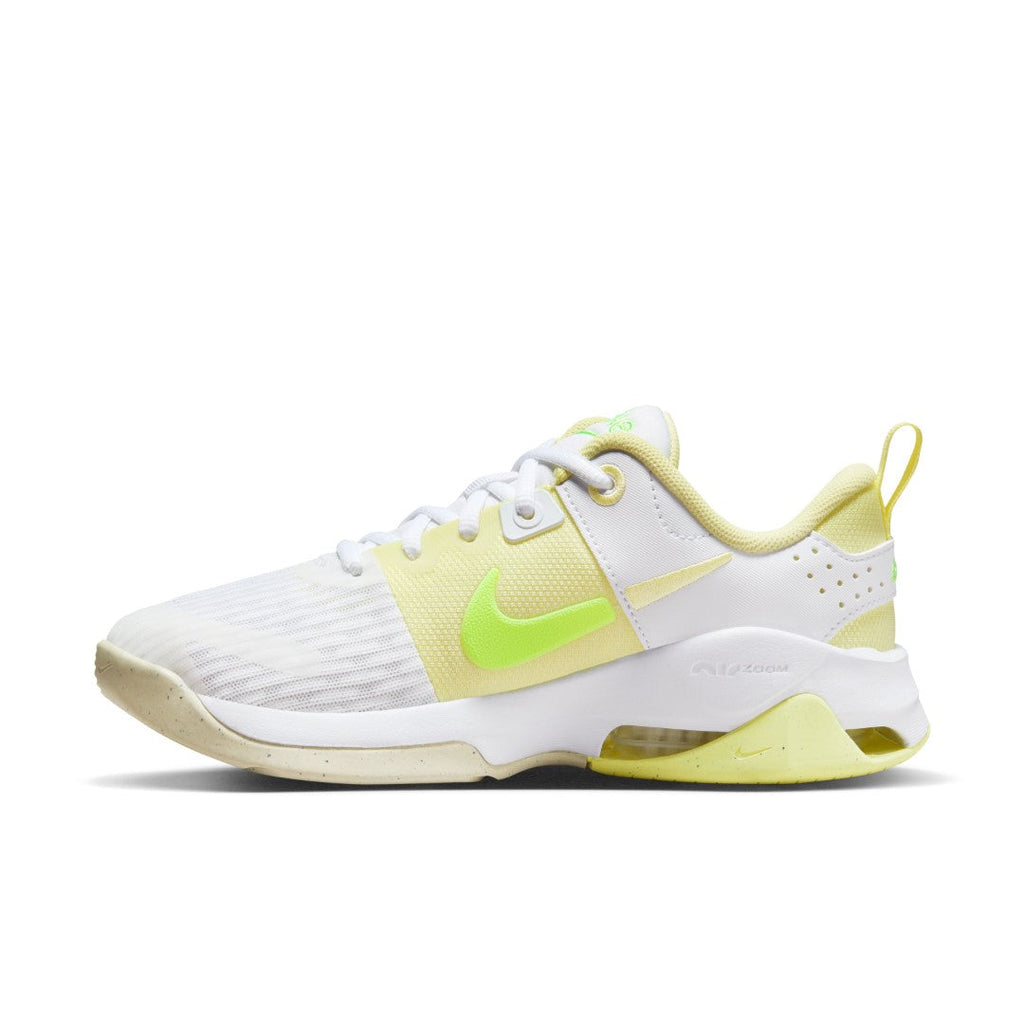 Zoom Bella 6 Training Shoes