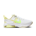 Zoom Bella 6 Training Shoes