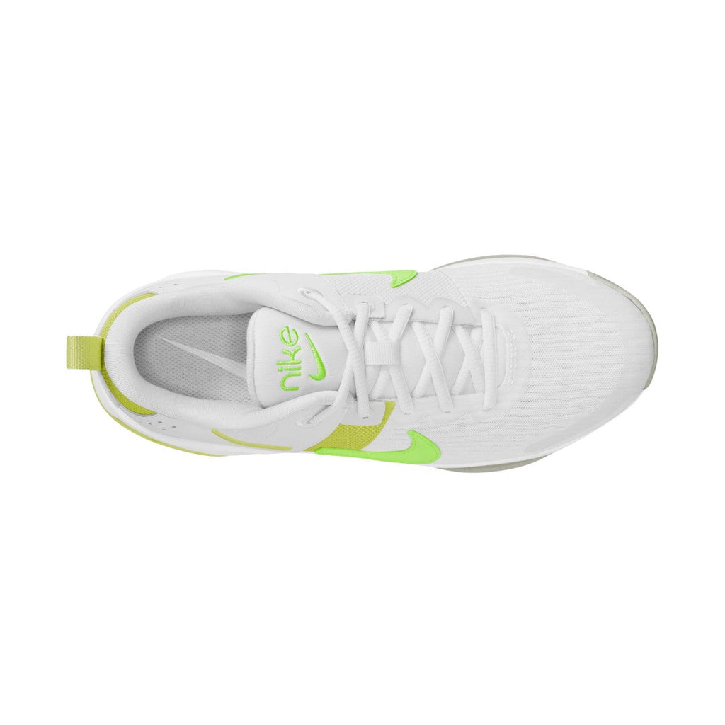 Zoom Bella 6 Training Shoes