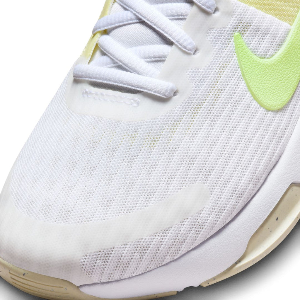 Zoom Bella 6 Training Shoes