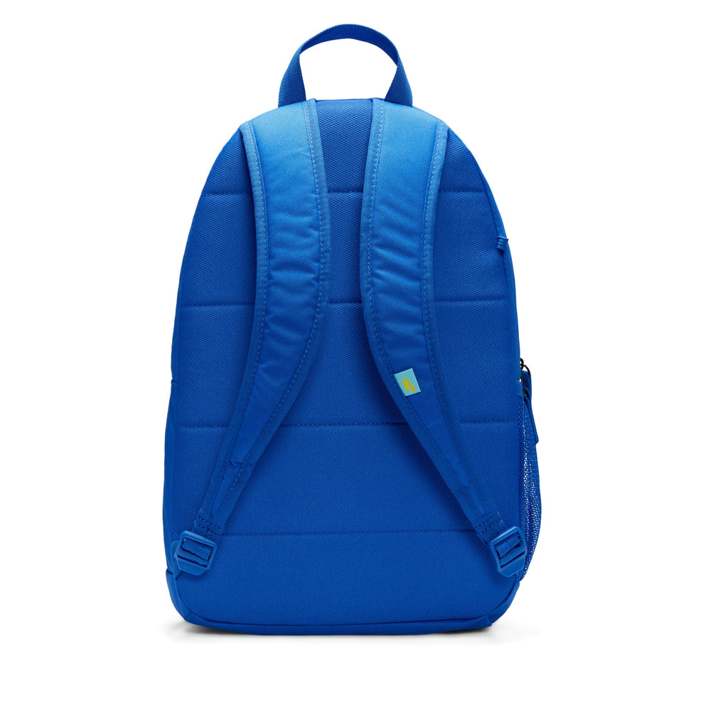 Elemental Backpack