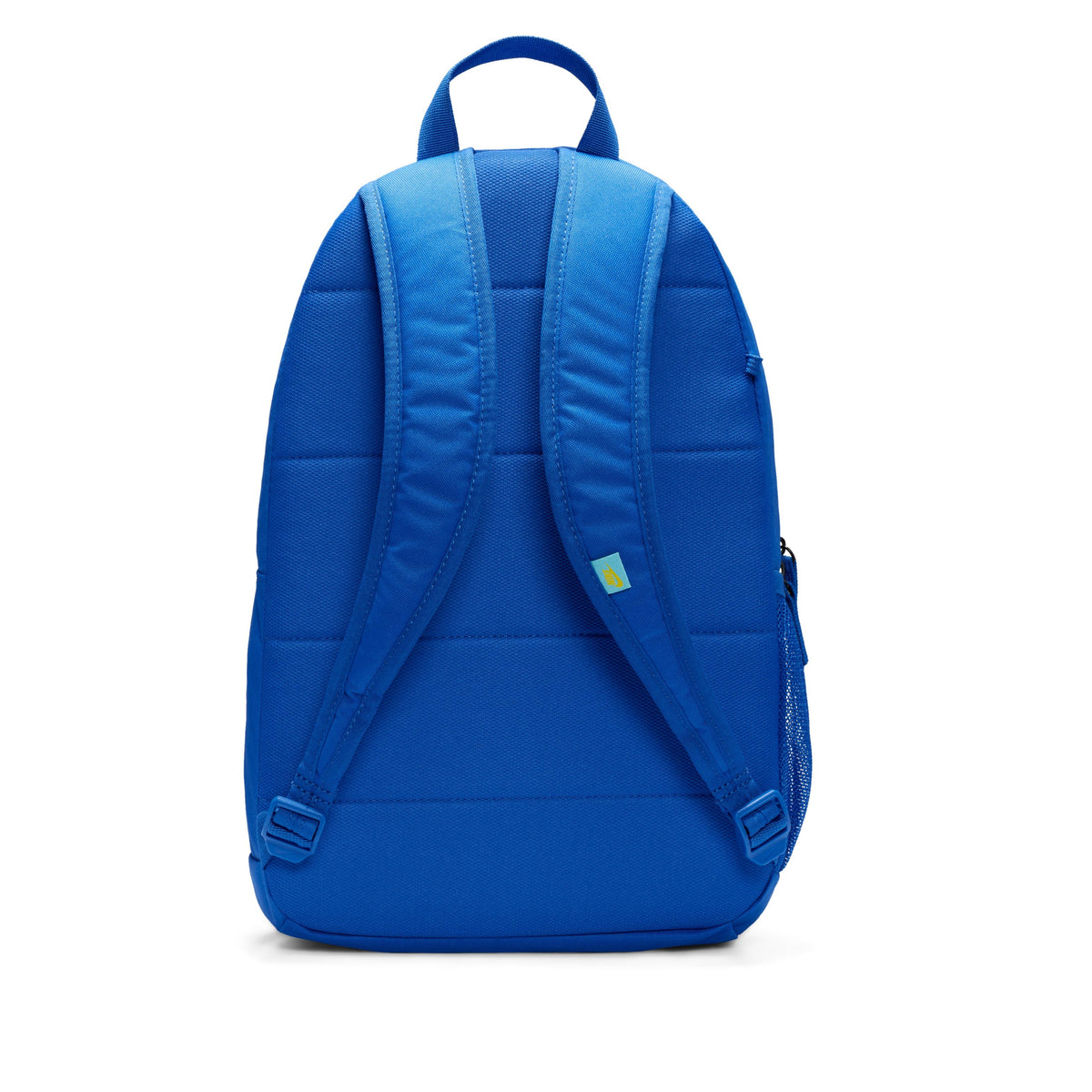 Elemental Backpack