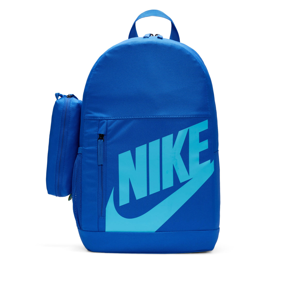 Elemental Backpack