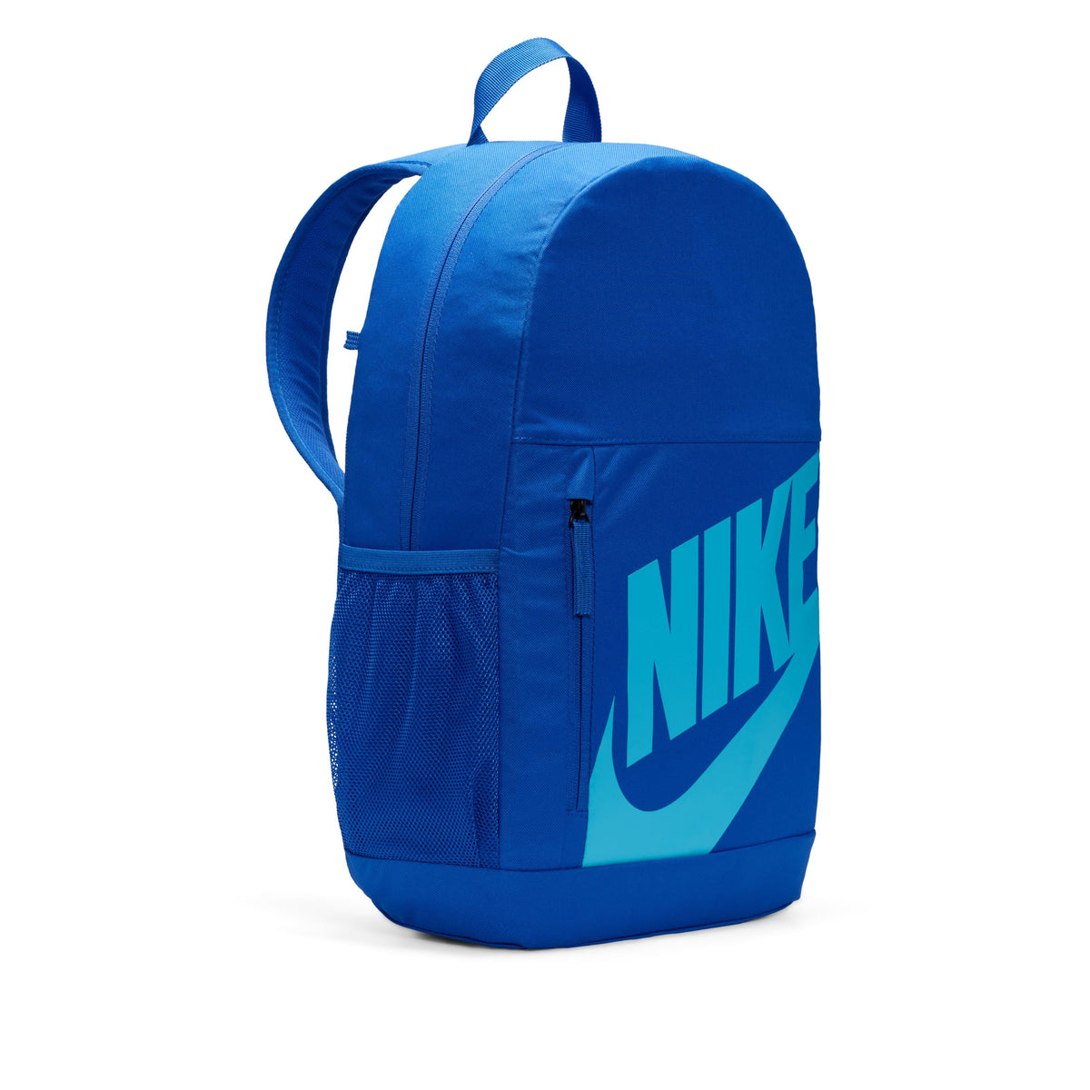 Elemental Backpack