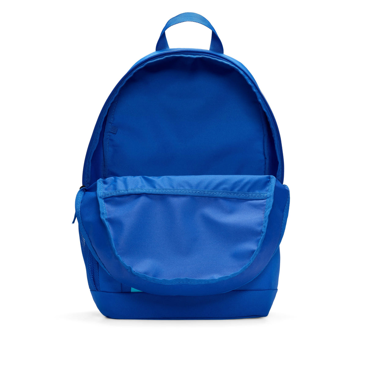 Elemental Backpack