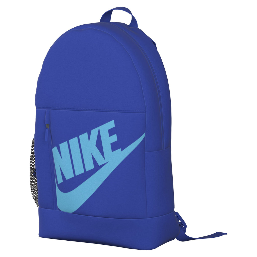 Elemental Backpack