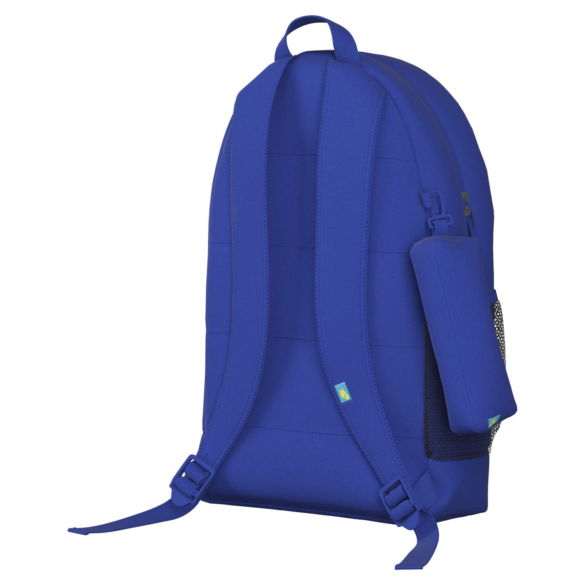 Elemental Backpack