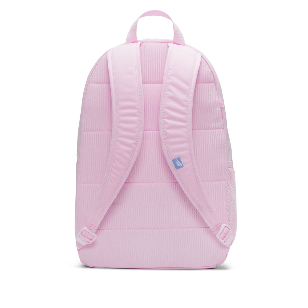 Elemental Backpack