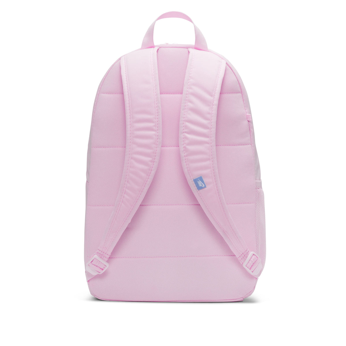 Elemental Backpack