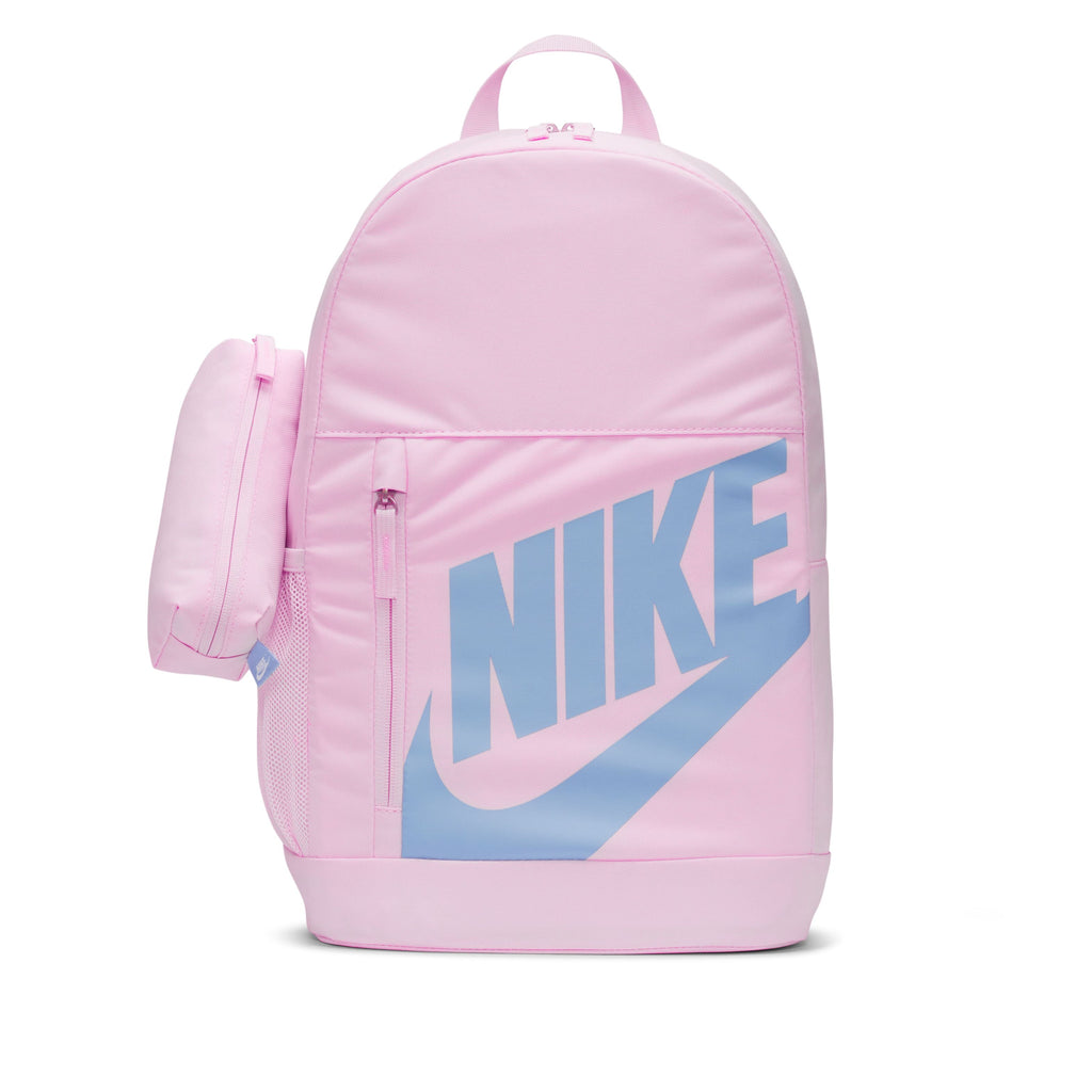 Elemental Backpack