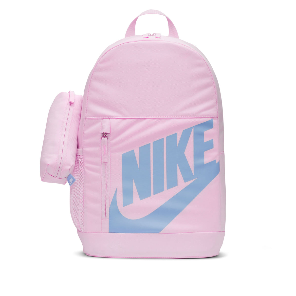 Elemental Backpack