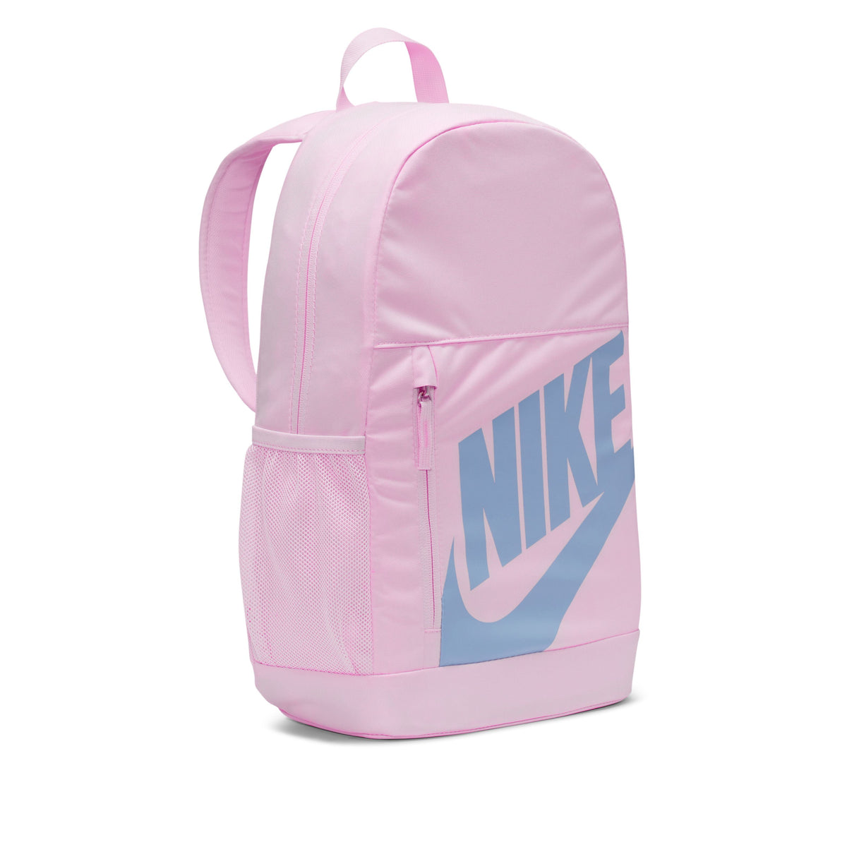 Elemental Backpack