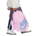 Elemental Backpack