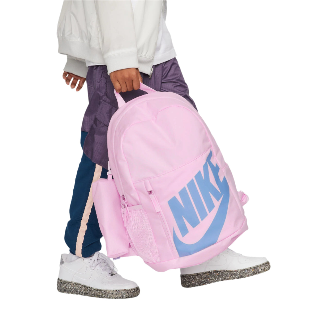 Elemental Backpack