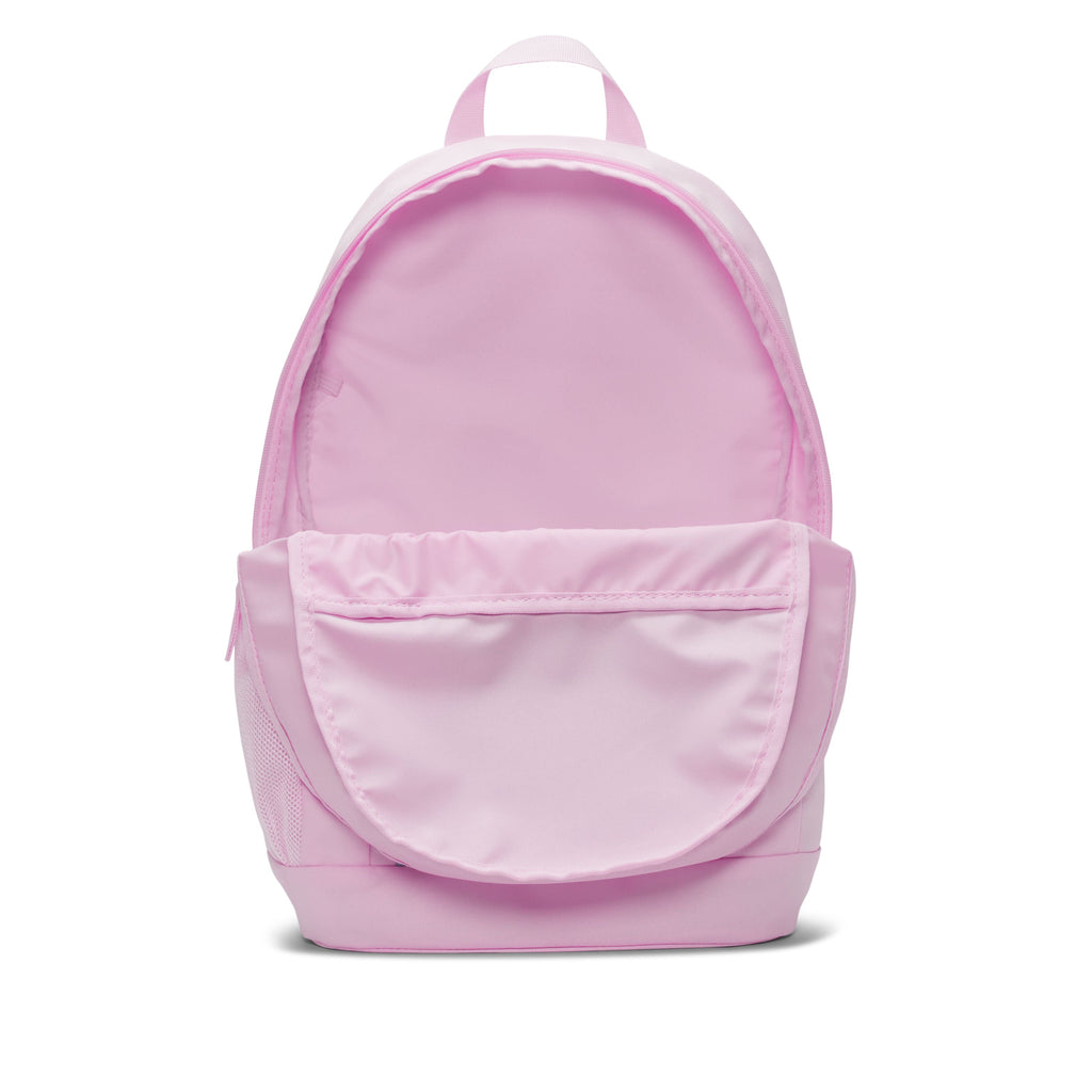 Elemental Backpack