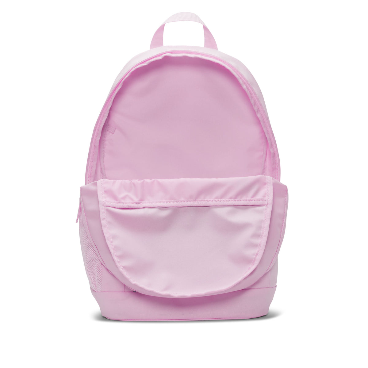 Elemental Backpack