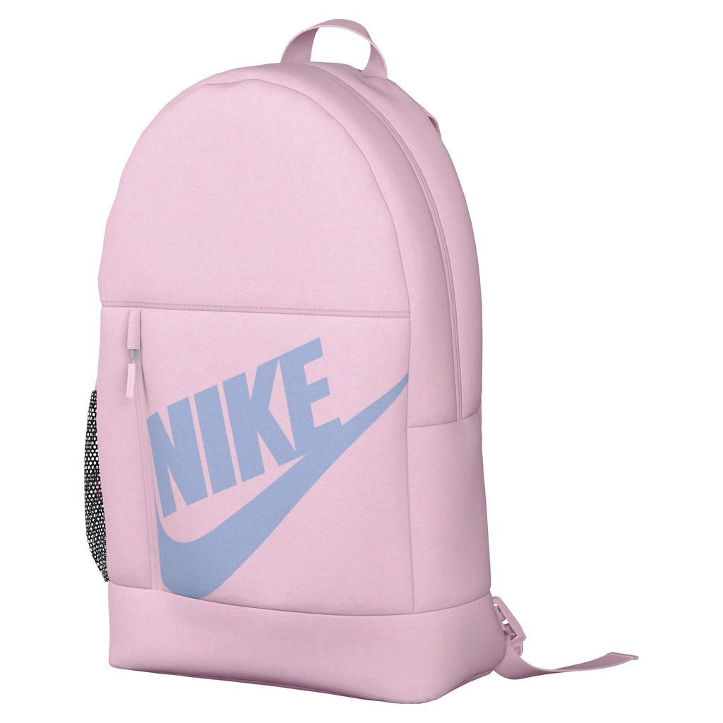 Elemental Backpack