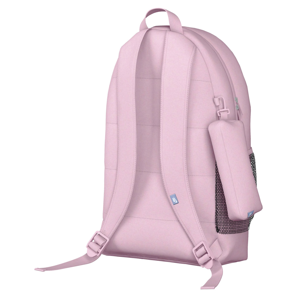 Elemental Backpack
