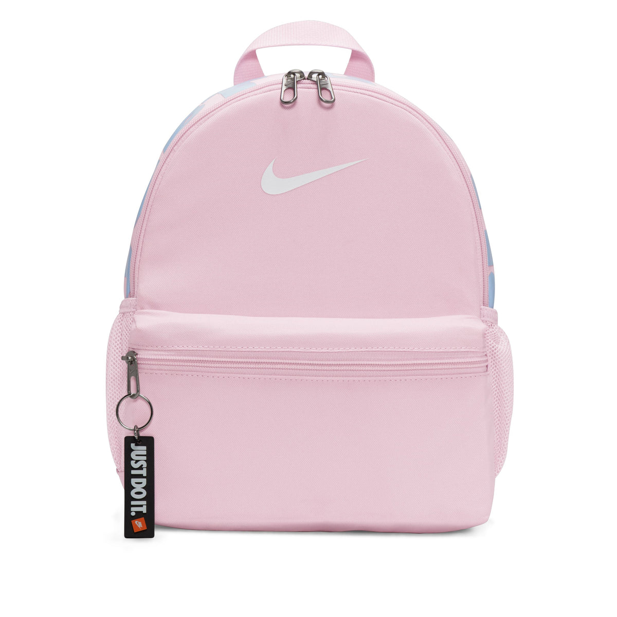 Brasilia JDI Mini Backpack